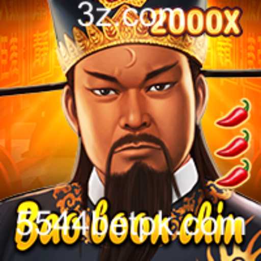 BaoBoonChin: Explorando o Universo do Jogo com 5544bet