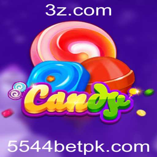 Candy: Um Jogo Doce e Empolgante com Influências Modernas