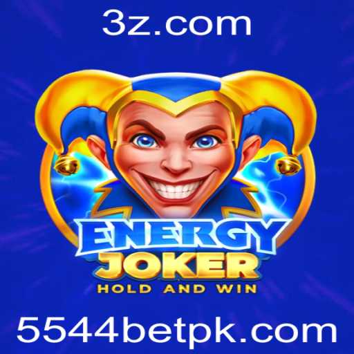 Explorando o Mundo de EnergyJoker: Como Jogar e Regras Essenciais