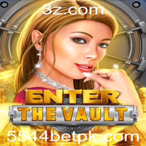 Explorando o Jogo EntertheVault: Mergulhe na Ação