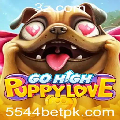 GoHighPuppyLove: Descubra o Jogo que Conquistou o Mundo dos Pets e Apostas Virtuais