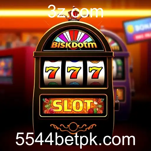 O Crescimento e os Desafios do Mercado de Jogos Online em 2025