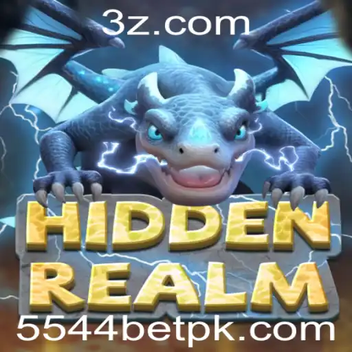 Descubra o Fascinante Mundo de HiddenRealm: Um Jogo de Estratégia e Aventura