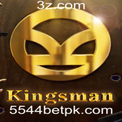 Descubra o Jogo Kingsman: Uma Nova Dimensão de Estratégia e Excitação