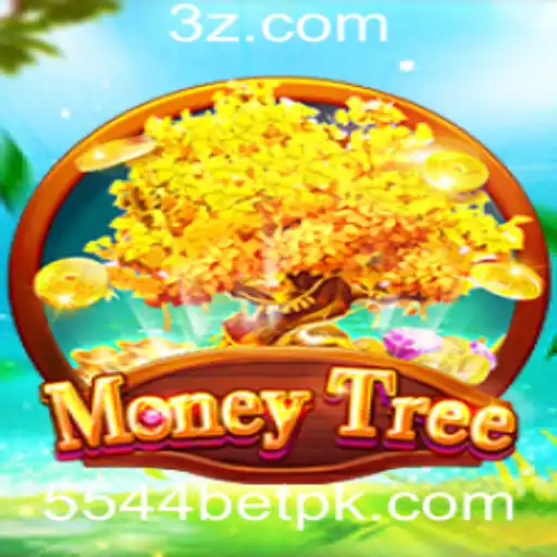 MoneyTree: Descubra o Empolgante Jogo de Estrategia e Sorte