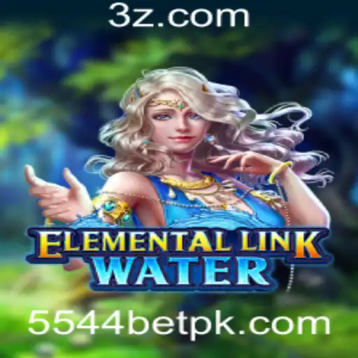 Explorando o Mundo de ElementalLinkWater: Um Jogo de Estratégia e Aventura