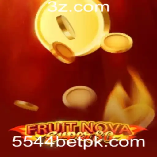 Explorando FruitNovaSuper80: Um Mergulho no Mundo do Entretenimento Digital