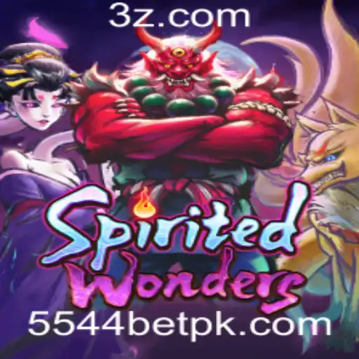 Explorando o Universo Envolvente de SpiritedWonders: Um Guia Completo