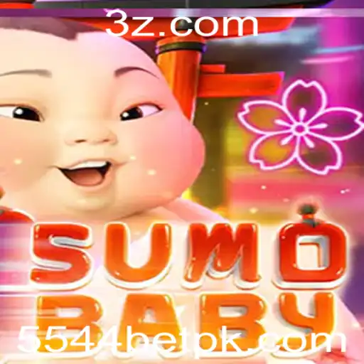 Descubra o Fascinante Mundo de SumoBaby: O Jogo Revolucionário