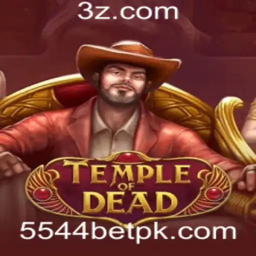 Explorando TempleofDead: O Jogo de Aventura Inovador
