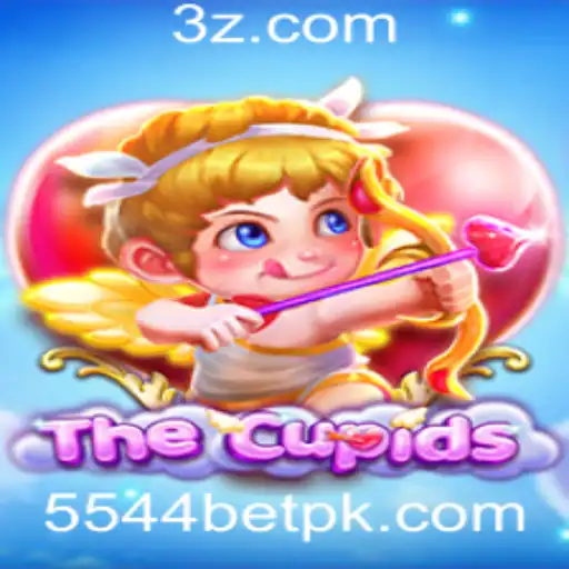 Explorando TheCupids: Novidades e Regras do Jogo