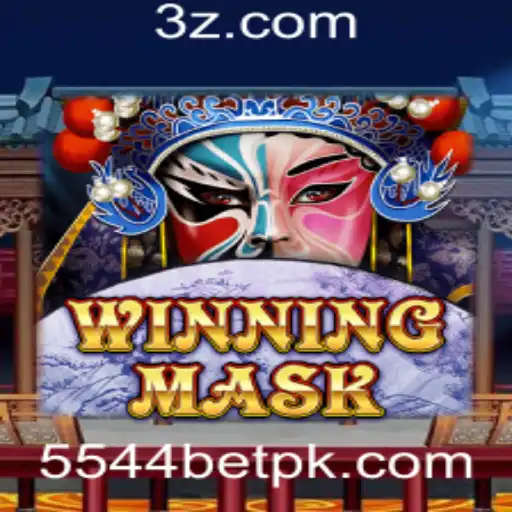 Explorando WinningMask: Um Novo Fenômeno de Jogo