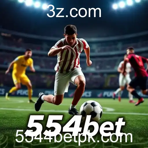 Cenário Atual dos Jogos Online em 2026