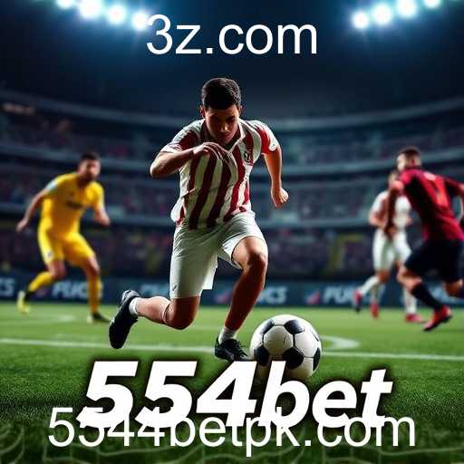 Jogos Online em Expansão no Brasil