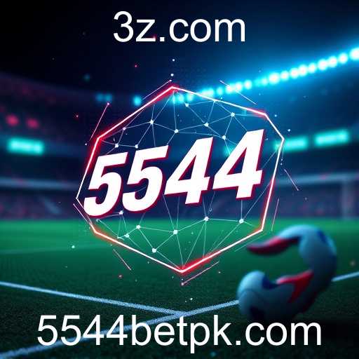 A Ascensão do Mercado de Jogos Online em 2025