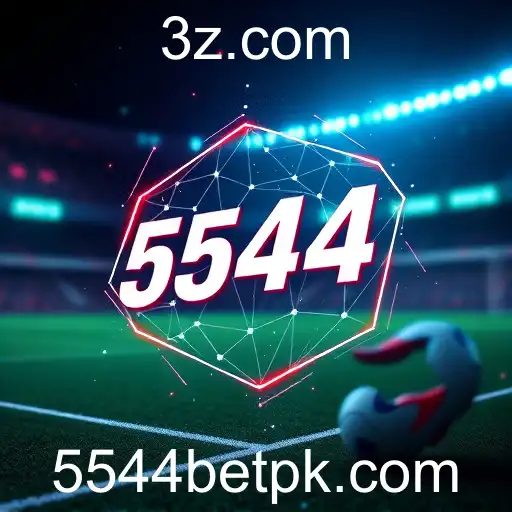 O Impacto dos Jogos Online em 2025