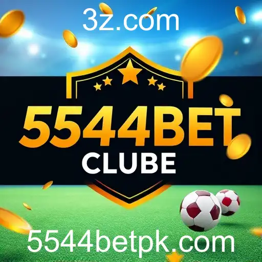 Fidelidade Clube no 5544bet: Recompensas e Engajamento para Jogadores Leais