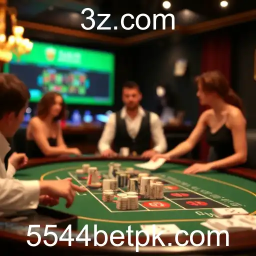 Ascensão dos Sites de Jogos Online em 2025