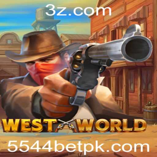 Explorando o Mundo de Jogo em WestWorld: A Experiência e as Regras do Jogo
