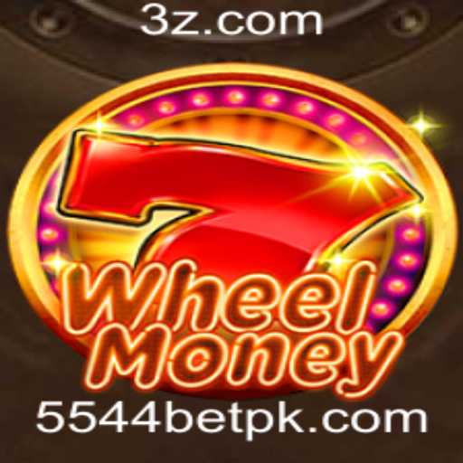 WheelMoney: Descubra o Jogo que Está Conquistando o Mundo das Apostas