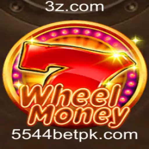 WheelMoney: Descubra o Jogo que Está Conquistando o Mundo das Apostas