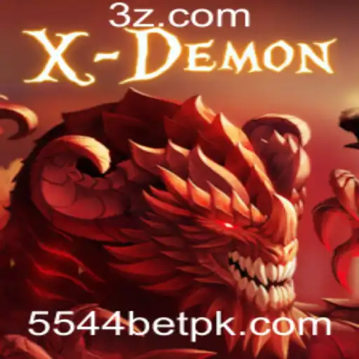 Explorando XDemon: O Jogo que Está Movimentando o Mundo com 5544bet