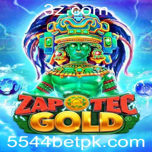 Explorando ZapOtecGold: Um Novo Horizonte no Mundo dos Jogos