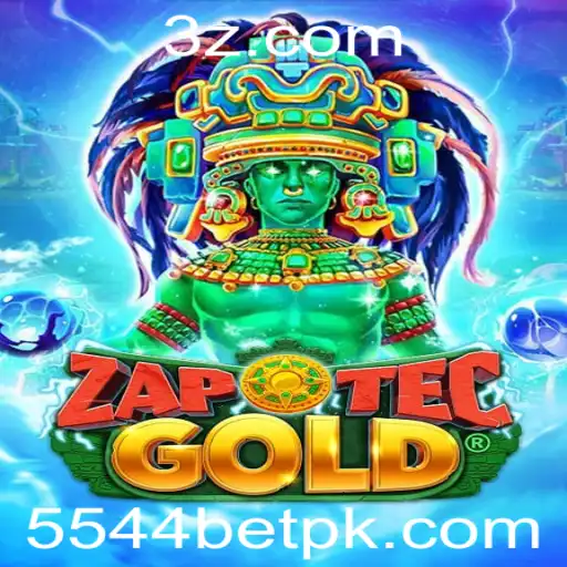 Explorando ZapOtecGold: Um Novo Horizonte no Mundo dos Jogos